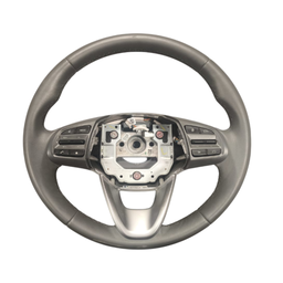 VOLANTE COM CONTROLE HB20 2020 2021 2022 2023 2024