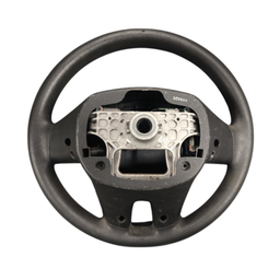VOLANTE COM CONTROLE CERATO 2009 2010 2011 2012 2013