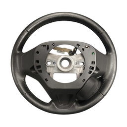 VOLANTE COM CONTROLE HRV 2016 2017 2018 2019 2020 2021