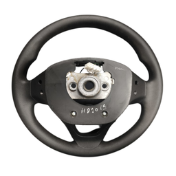 VOLANTE COM CONTROLE HB20 2020 2021 2022 2023 2024