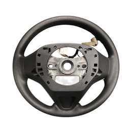 VOLANTE COM CONTROLE FIT 2015 2016 2017 2018 2019 2020 2021