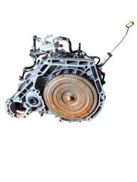 Caixa Cambio Cr-v 2.0 2012 2013 a 2016 4WD 4x4 Automática