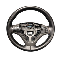 VOLANTE COM CONTROLE I30 2009 2010 2011 2012