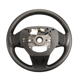 VOLANTE SEM CONTROLE FIT 2015 2016 2017 2018 2019 2020 2021