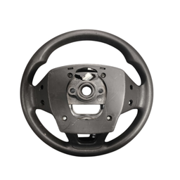 VOLANTE COM CONTROLE CRETA 2017 2018 2019 2020 2021