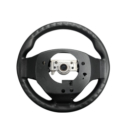 VOLANTE SEM CONTROLE YARIS 2019 2020 2021 2022 2023 2024