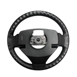 VOLANTE SEM CONTROLE PICANTO 2006 2007 2008 2009 2010 2011