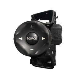 KIT BOTAO CONTROLE VOLANTE CITY 2015 2016 A 2021 C/ CHICOTE