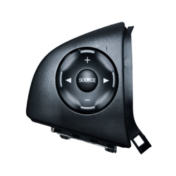 KIT BOTAO CONTROLE VOLANTE CITY 2015 2016 A 2021 C/ CHICOTE