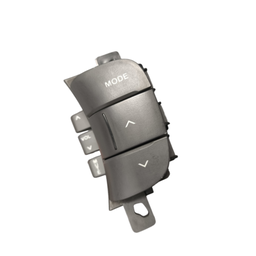 KIT BOTAO CONTROLE VOLANTE AZERA 2008 2009 2010 2011