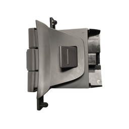 BOTAO CONTROLE PILOTO AUTOMATICO VOLANTE AZERA 2008 A 2011