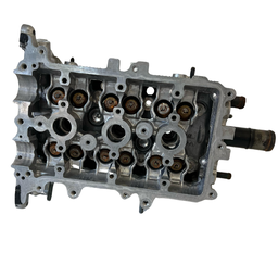Cabeçote Hb20 Picanto 1.0 12v 3cc 2013 2014 a 2022