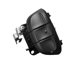 BOTAO CONTROLE TELEFONE VOLANTE CIVIC 2012 2013 A 2015 2016
