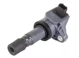 BOBINA IGNICAO CIVIC CRV HRV 1.8 2.0 2012 2013 A 2020 2021