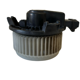 Motor Ar Forçado Freemont Journey /18 Compass Ford Edge /15