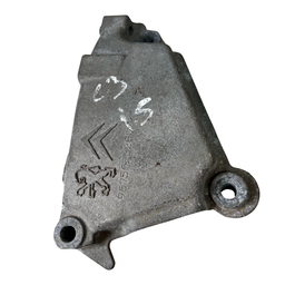 Suporte Coxim Citroën C3 Peugeot 208 13/18 9675633280