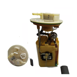 BOMBA COMBUSTIVEL CERATO 1.6 2.0 2009 2010 2011 2012 2013