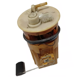 BOMBA COMBUSTIVEL PICANTO 1.0 2006 2007 2008 2009 2010 2011