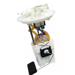 BOMBA COMBUSTIVEL HB20 1.0 1.6 2012 2013 2014 A 2018 2019