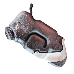 TANQUE COMBUSTIVEL HB20 2020 2021 2022 2023 2024