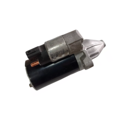 MOTOR PARTIDA SOUL VELOSTER CERATO 1.6 2009 A 2012 1195239