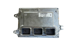 KIT CODE INJEÇÃO CIVIC 2.0 2012 A 2014 AUTOMATICO