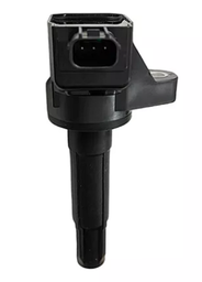 BOBINA IGNIÇÃO HONDA FIT CITY WR-V 1.5 2015 A 2022 