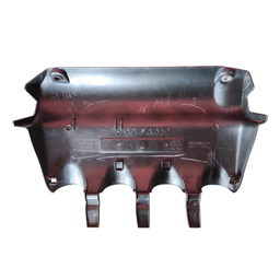 CAPA TAMPA MOTOR FIT 1.4 1.5 2003 2004 2005 2006 2007 2008