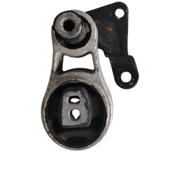 Coxim Câmbio Inferior Ford Ka 2008-12