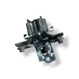 Suporte Coxim Cambio Esquerdo Vw Gol G6 2013 2014 2015