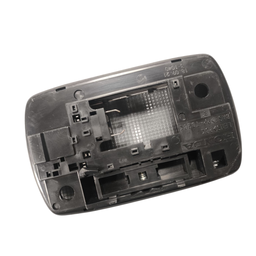 LUZ TETO CORTESIA TRASEIRO CIVIC G10 2017 2018 A 2020 2021