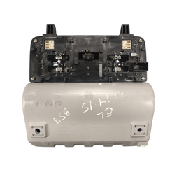 LUZ TETO CORTESIA DIANTEIRO + OCULOS ELANTRA 2012 A 2016