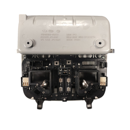 LUZ TETO CORTESIA DIANTEIRO + OCULOS IX35 2010 2011 A 2022