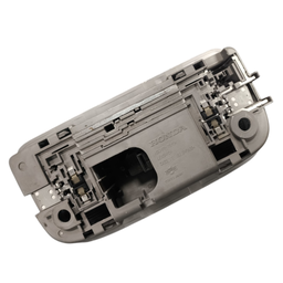 LUZ TETO CORTESIA DIANTEIRO CIVIC 2012 2013 2014 2015 2016