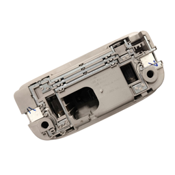 LUZ TETO CORTESIA DIANTEIRO CITY 2015 2016 2017 A 2020 2021