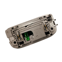 LUZ TETO CORTESIA DIANTEIRO CIVIC 2012 2013 2014 2015 2016