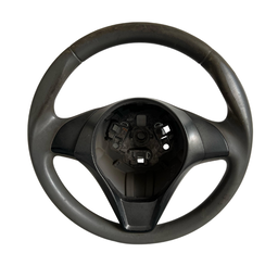 Volante De Direção Fiat Grand Siena 2018
