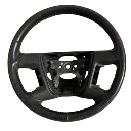 Volante direção  Ford Fusion 2010/2012 Sem os comando