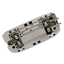 LUZ TETO CORTESIA DIANTEIRO FIT CITY 2009 2010 A 2013 2014