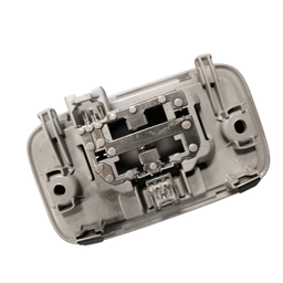 LUZ TETO CORTESIA TRASEIRO HB20 2012 2013 2014 A 2018 2019