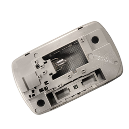 LUZ TETO CORTESIA TRASEIRO CIVIC 2012 2013 2014 2015 2016