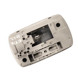 LUZ TETO CORTESIA TRASEIRO FIT CITY 2015 2016 A 2020 2021