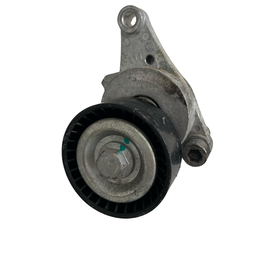 Tensor Correia Alternador Peugeot 206 207 C3 2012