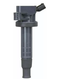 BOBINA IGNIÇÃO COROLLA 1.6 1.8 2003 A 2011