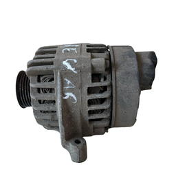 Alternador Palio Uno Doblo Mobi Fire/Evo 1.0 1.4 2009/ 75A 