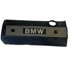 Tampa do motor 1710781 bmw 330i 2002