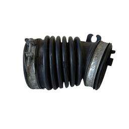 Mangueira Caixa Filtro Ar Honda Crv Lx 2.0 16v 2011