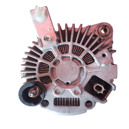 ALTERNADOR FIT CITY 1.4 1.5 2009 2010 A 2013 2014 (1 PINO)