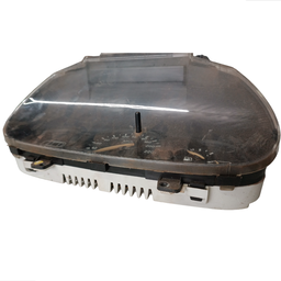 Painel de Instrumentos Ford Fiesta 1999 2003 2005 /