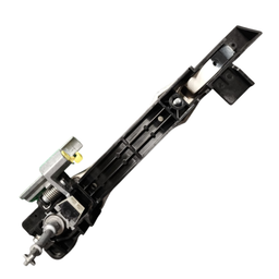 MACANETA EXTERNA MOTORISTA CIVIC 2012 A 2016 C/ MIOLO BRANCO